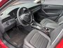2021 Volkswagen Passat LOW KMS!! Only 40,000KMS