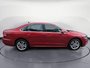 2021 Volkswagen Passat LOW KMS!! Only 40,000KMS