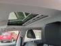 2021 Volkswagen Passat LOW KMS!! Only 40,000KMS