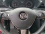 2021 Volkswagen Passat LOW KMS!! Only 40,000KMS