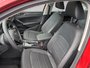 2021 Volkswagen Passat LOW KMS!! Only 40,000KMS