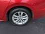 2021 Volkswagen Passat LOW KMS!! Only 40,000KMS