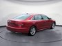 2021 Volkswagen Passat LOW KMS!! Only 40,000KMS
