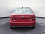 2021 Volkswagen Passat LOW KMS!! Only 40,000KMS