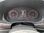2021 Volkswagen Passat LOW KMS!! Only 40,000KMS