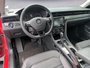 2021 Volkswagen Passat LOW KMS!! Only 40,000KMS