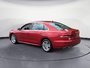 2021 Volkswagen Passat LOW KMS!! Only 40,000KMS