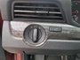 2021 Volkswagen Passat LOW KMS!! Only 40,000KMS