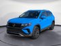 2022 Volkswagen Taos COMFORTLINE