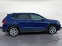2022 Volkswagen Taos COMFORTLINE