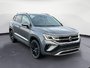 2023 Volkswagen Taos HIGHLINE