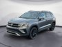 2023 Volkswagen Taos HIGHLINE