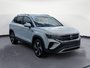 2023 Volkswagen Taos COMFORTLINE