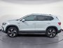 2023 Volkswagen Taos COMFORTLINE
