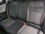 2023 Volkswagen Taos COMFORTLINE