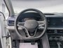 2023 Volkswagen Taos COMFORTLINE