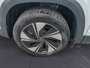 2023 Volkswagen Taos COMFORTLINE