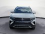 2023 Volkswagen Taos COMFORTLINE