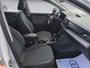 2023 Volkswagen Taos COMFORTLINE