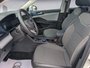 2023 Volkswagen Taos COMFORTLINE