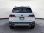 2023 Volkswagen Taos COMFORTLINE