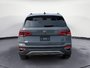 2023 Volkswagen Taos COMFORTLINE