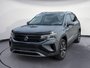 2023 Volkswagen Taos COMFORTLINE