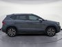 2023 Volkswagen Taos COMFORTLINE