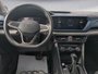 2023 Volkswagen Taos COMFORTLINE