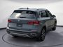 2023 Volkswagen Taos COMFORTLINE
