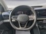 2023 Volkswagen Taos COMFORTLINE