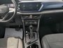 2023 Volkswagen Taos COMFORTLINE