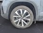 2023 Volkswagen Taos COMFORTLINE
