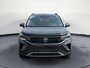 2023 Volkswagen Taos COMFORTLINE