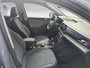 2023 Volkswagen Taos COMFORTLINE