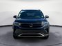 2024 Volkswagen Taos COMFORTLINE