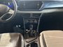 2024 Volkswagen Taos COMFORTLINE