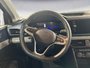 2024 Volkswagen Taos COMFORTLINE