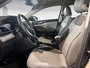 2024 Volkswagen Taos COMFORTLINE