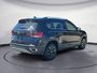 2024 Volkswagen Taos COMFORTLINE