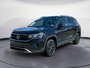 2024 Volkswagen Taos COMFORTLINE