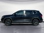 2024 Volkswagen Taos COMFORTLINE