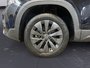 2024 Volkswagen Taos COMFORTLINE