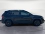 2024 Volkswagen Taos COMFORTLINE