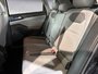 2024 Volkswagen Taos COMFORTLINE