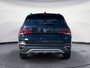2024 Volkswagen Taos COMFORTLINE
