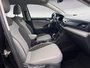 2024 Volkswagen Taos COMFORTLINE