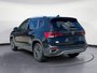 2024 Volkswagen Taos COMFORTLINE