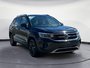 2024 Volkswagen Taos COMFORTLINE