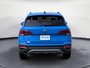2024 Volkswagen Taos COMFORTLINE